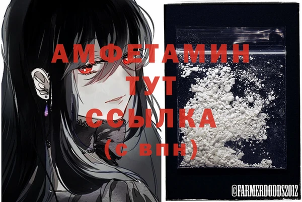 мяу мяу мука Пролетарск