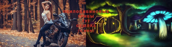 MESCALINE Приозерск