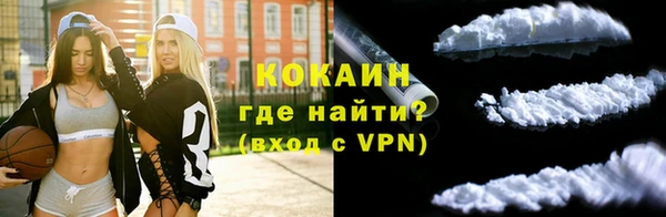 мяу мяу мука Пролетарск