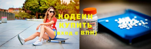 мдпв Протвино