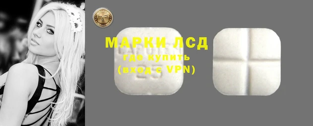 мяу мяу мука Пролетарск