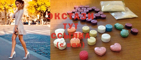 мдпв Протвино