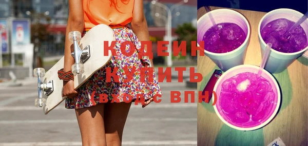 мдпв Протвино