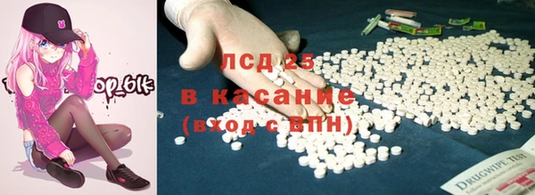 мяу мяу мука Пролетарск