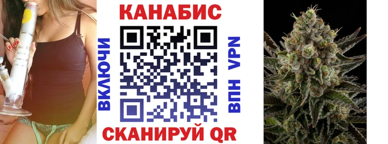 Купить где  Шимановск  Каннабис Amnesia 